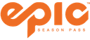 Epic Passes